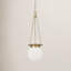 Luminaire suspendu unique à 1 lumière Zella-234706496-234706525-234706524