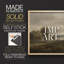 Paysages rétro-DCLxxxi - reproduction encadrée - réversible-1216965347-1216965344