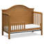 Lit de bébé convertible 4-en-1 Nolan-74035736