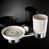White Ceramic is out of stock