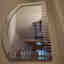 Photos des clients 1 de 1