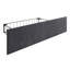 Lit plateforme tapissier avec rangement Jannean-1005408516-1005409019