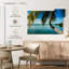 Palmier Gillard Seaside-107469701