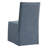  Jaffson Slipcover Upholstered Dining Chair-120700717