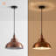 Atwater 1 - Light Pendant-1142025210