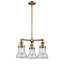 Lustre classique à 3 lumières Edda-31272015-39087933-95756823