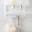 Serviteur de douche à succion -1290687413