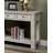 Rentz 64" Console Table-2029697931