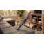 Aspirateur portatif ReadyClean FurFighter