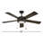 Marcin 52'' Ceiling Fan with LED Lights-60860952