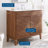 Render 36" Bathroom Vanity