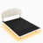 Beige est en rupture de stock