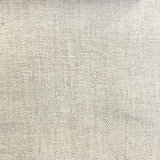Textured Metallic | Pandora Fabric