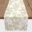 Chemin de table Ayunna-1351716004-1569304359