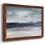 Beachcombers Paradise, reproduction d'art sur toile-96288419-96288417