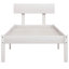 Bed Frame Solid Wood-132306688-132306689