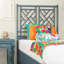 Lit plateforme Chippendale-100709547-100709557