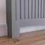 Aleesa Radiator Cover-1680279306