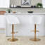 Tabouret de bar Maddison-106896002-106896003