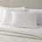 Maluma Valletta Quilt Set-1051044817-1051044830