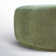 Adna 26.5'' Triangular Upholstered Ottoman
