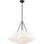 Lustre Cassandre-91957232-91957231