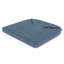 Coussin de chaise longue d'extérieur 2 po Sunbrella®-1410777758