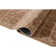 Esther Hand Tufted Wool Indoor Rug