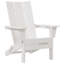 Outdoor Adirondack Chair-387578