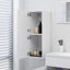 Kremena Bathroom Cabinet-288254186