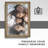 Solid Wood Picture Frame-98567218-98567301