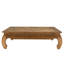 Mcconnell Coffee Table