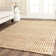 Auckland Handwoven Ivory Area Rug