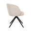 Chaise d'appoint Olivia-113422815