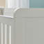 Caro 2 Piece Room Set-87650294