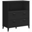 Airon Display Cabinet-352580153