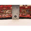 Anadol Brown Rug 3'4" x 10'7"