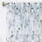 Molineux Other Semi Sheer Curtain Single Panel-1501312485-1501312510