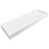 White is out of stock