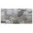 Gray Mauve Blue is out of stock