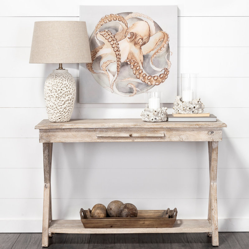 Luisa 3 Piece Sculpture Set