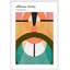 Composition Nr. 1 Print by Allison Rietta-327206463-327206466