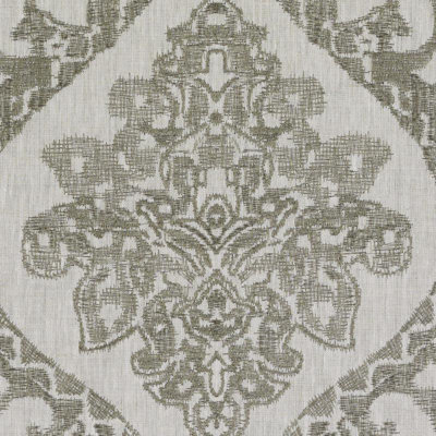 Dorsoduro Tangiers Fabric