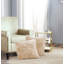 Housse de coussin Supermink-241938535