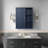 23.6" Wall Bathroom Cabinet-169965228