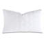 Viola Cotton-40207363-40207366