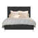 Grace/Griffin Bed