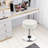 Accent Stool-188029573
