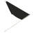 Retractable Awning with Bradde Chain Sunshade Shelter for Patio Outdoor-1005194317-1005194319