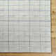 Mallory Gray Hand Tufted Area Rug